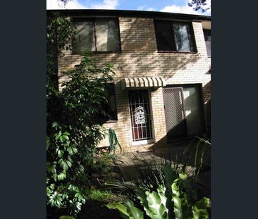 2/20 Cleland Rd, Artarmon, NSW 2064 - Photo 3