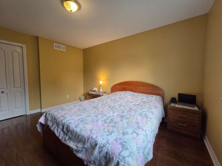 For Lease - 96 Maple Stand Way, Barrhaven, Ontario - Photo 5