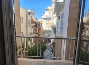 Διαμέρισμα για ενοικίαση - Παγκράτι, - Φωτογραφία 5
