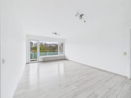 Appartement te huur - Photo 3