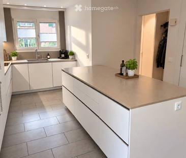 Reiheneinfamilienhaus in Männedorf - Photo 6
