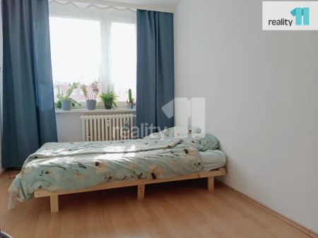 Pronájem bytu 2KK, 45 m - Photo 3