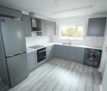 48 Magowan Park, Anahilt, Hillsborough, BT26 6AF - Photo 5