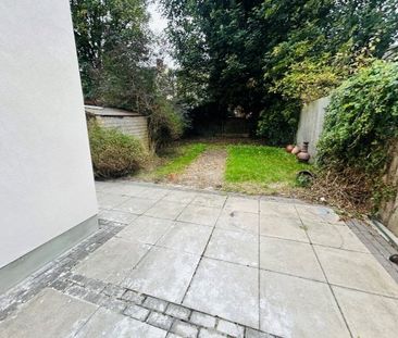 ***ROOM LET*** Maiden Lane, L13 9AW - Photo 4