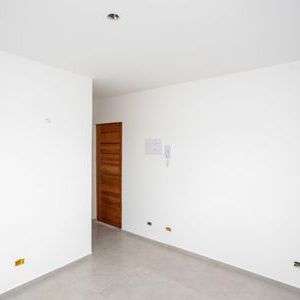 Apartamento para alugar com 55m², 1 quarto e sem vaga - Photo 3