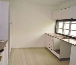 Μεζονέτα για ενοικίαση - Κηφισιά, - Φωτογραφία 6