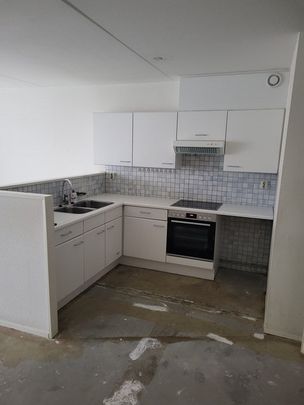 Te huur: Appartement Sint Christoffelstraat in Roermond - Photo 1