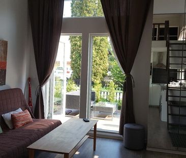 Täby - 1rok - tillsv - 11.500kr/mån - Photo 4