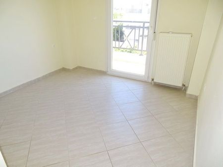 Διαμέρισμα για ενοικίαση Περαία (Θερμαϊκός) - Photo 3