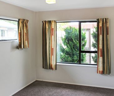 Christchurch - Photo 5