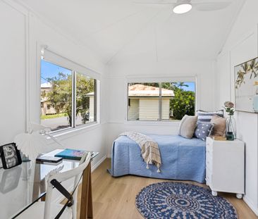 PICK A CHARMER! - Photo 4