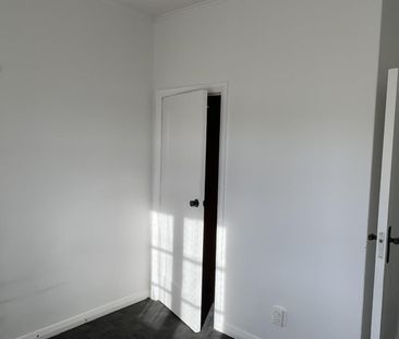 7 Bell Street Marton - Photo 4