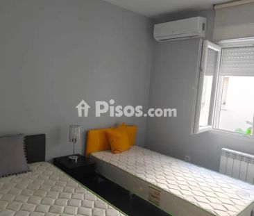 Apartamento en alquiler en Centro - Photo 3