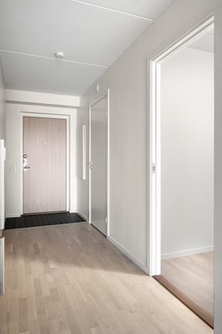 Bollmorabacken 2 - Foto 3