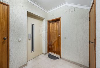 Apartamento T2 em Braga