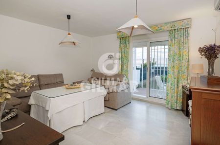 Piso en alquiler en Chipiona – Cádiz | Gilmar Consulting Inmobiliario - Photo 3