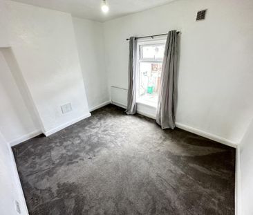 Blakey Street, Longsight, Manchester, M12 - Photo 5