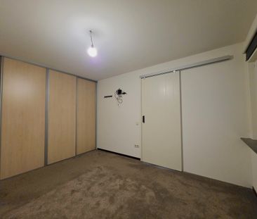 Nieuwenhuysstraat 36 - Foto 6