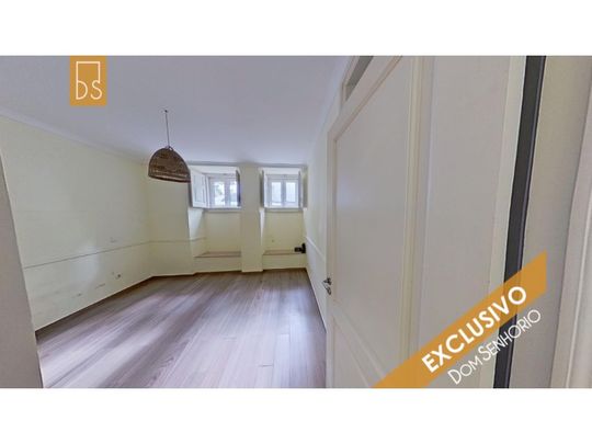 Apartamento T1 em Lisboa - Photo 1