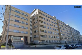 Apartamento T1+1 em Porto