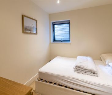 Durnford Street, Stonehouse, Plymouth - Photo 3