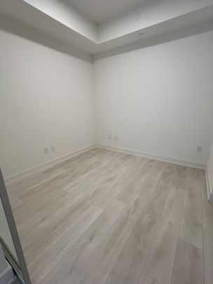 For Lease - 15 MERCER Street Unit# 1507, Toronto, Ontario - Photo 1