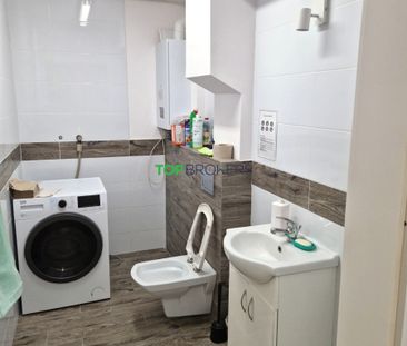 Warszawa, Białołęka, Białołęka Nowodwory - Фото 5