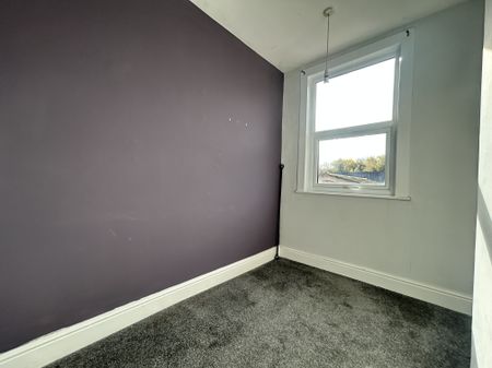 Bisley Street, Leicester - Photo 5