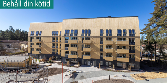 Västgötaresan 56 B, 75758, Uppsala - Photo 3