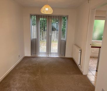 Monmouth Crescent, Lancashire - Photo 4