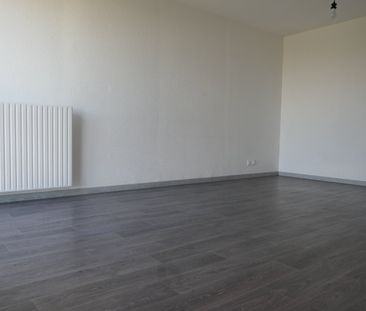 Location Appartement 3 pièces 69m² COLOMIERS 31770 - Photo 2