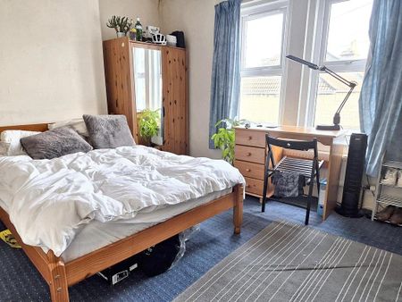 1 bedroom house to rent - Photo 3