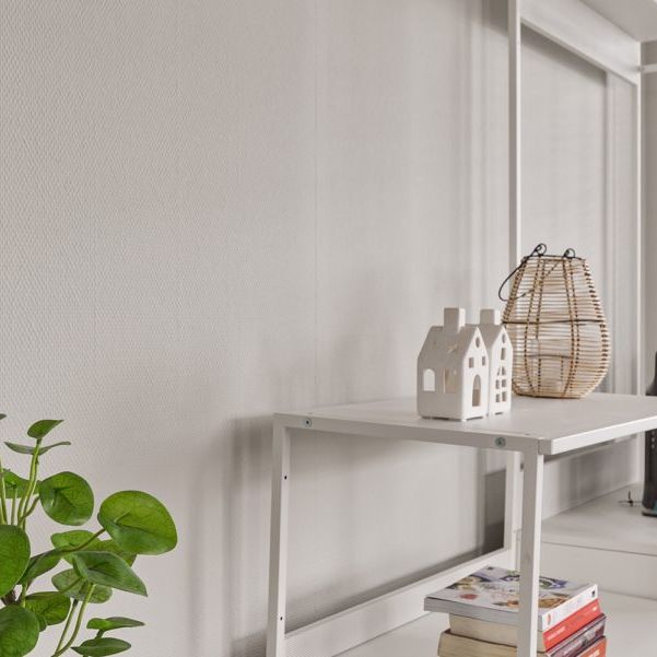 Heremaweg 236 - Photo 1