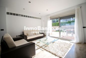 3 bedroom luxury Villa for rent in Chiva, Spain