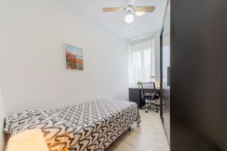 Carrer d'Alberic, Valencia, Valencian Community 46008 - Foto 2