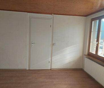 2.5 Zimmer, 50 m² - Photo 5