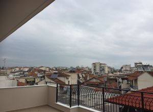 Διαμέρισμα για ενοικίαση - Λάρισα, - Photo 4