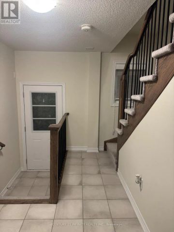 2051 PRESTONVALE ROAD - Photo 2