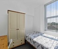 Ford Park Road, Plymouth - Photo 6