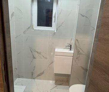 Appartement te huur - Photo 6