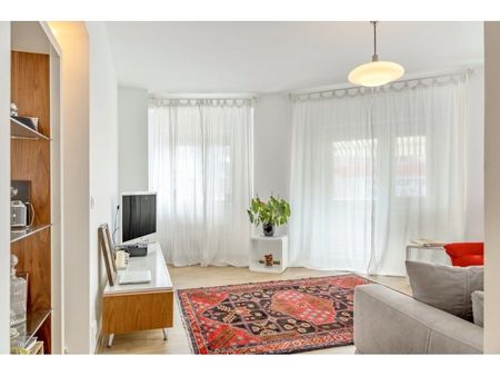 apartment - Fotografie 3