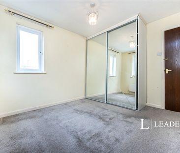 2 bedroom house to rent Keaton Close, Crownhill, Milton Keynes, MK8 - Photo 4