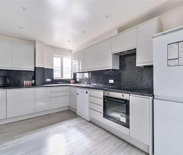 Sheepcote Road, Harrow, HA1 - Photo 5