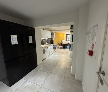 Burgemeester Nolfstraat 3, 8500, Kortrijk - Photo 3