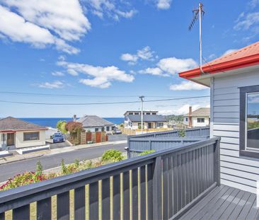 Views on Ashwater - Photo 1