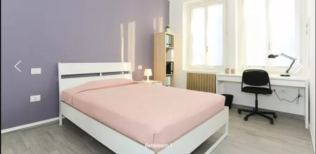 Piazza Firenze, Milan, Lombardy 20149 - Photo 3