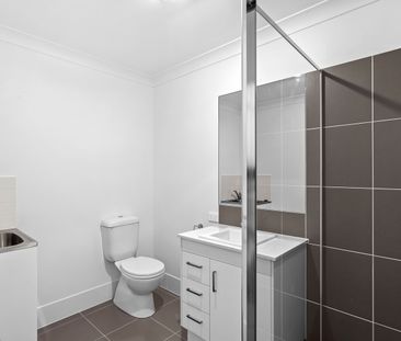 2/7 Ena Street - Photo 5