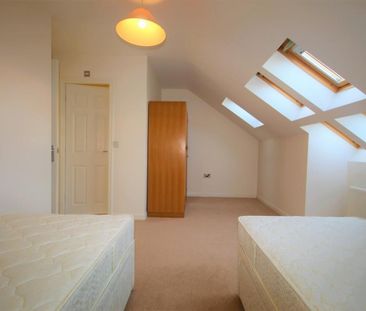 Woodland Court, Thorp Arch, Wetherby - Photo 1