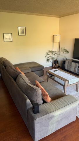 Bondi Beach - Photo 2