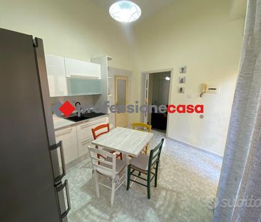 Appartamento San Nicola la Strada - Photo 4
